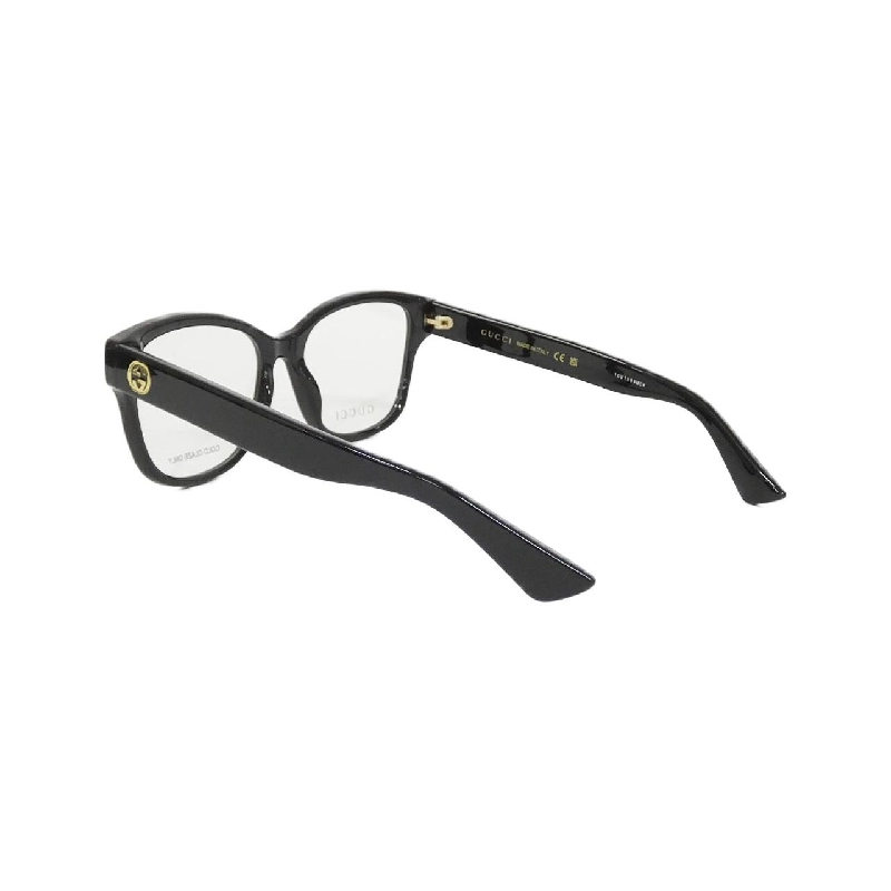 【Sản phẩm mới】Kính Gucci GG1340O 624947