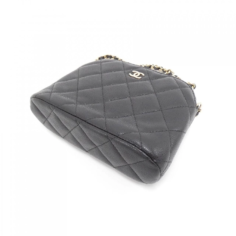 Chanel Classic Timeless Line AP4000 Chain Clutch - Hàng hiệu Authentic 774113