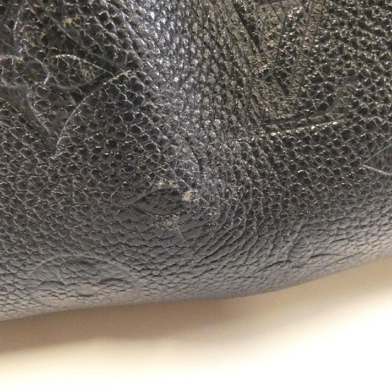 Túi xách vai Louis Vuitton Monogram Empreinte Neo Noé M45306 - Hàng hiệu Chính hãng 801918