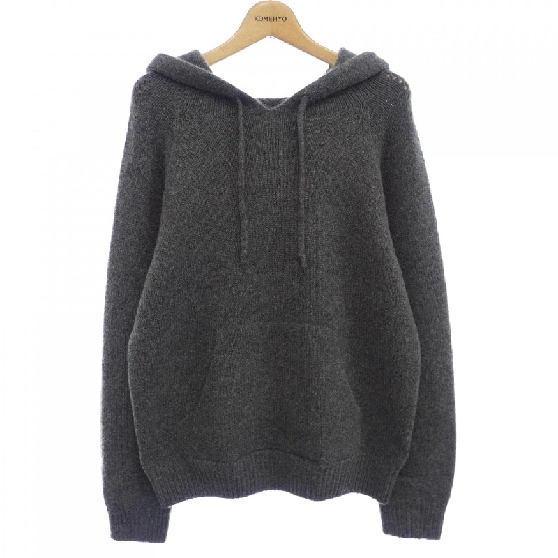 Áo khoác CELINE 635604