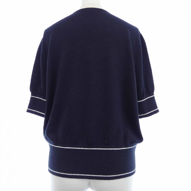 Áo khoác HERMES - Hàng hiệu Chính hãng 827685