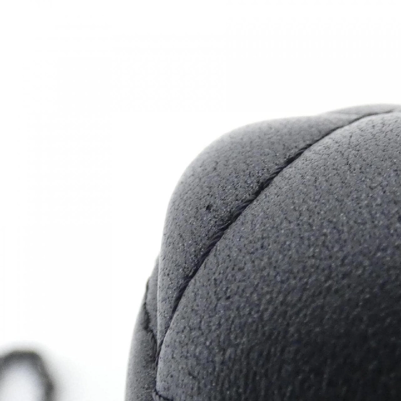 Chanel Timeless Classic Line AP2096 Ốp điện thoại - Hàng hiệu Chính hãng 773805