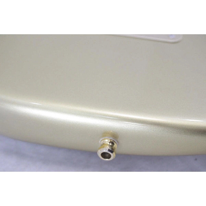 ＦＥＮＤＥＲ ＡＭＥＲＩＣＡＮ ＤＥＬＵＸＥ ＳＴ - Hàng hiệu Authentic 876598