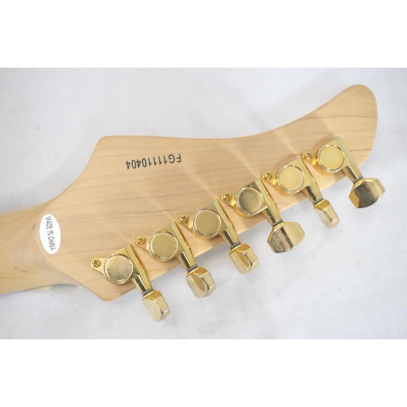 ＦＥＲＮＡＮＤＥＳ ＦＲ－ＳＴＡＮＤＡＲＤ - Hàng hiệu Authentic 878773