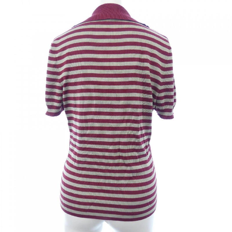 HERMES Top - Hàng hiệu Authentic 826218