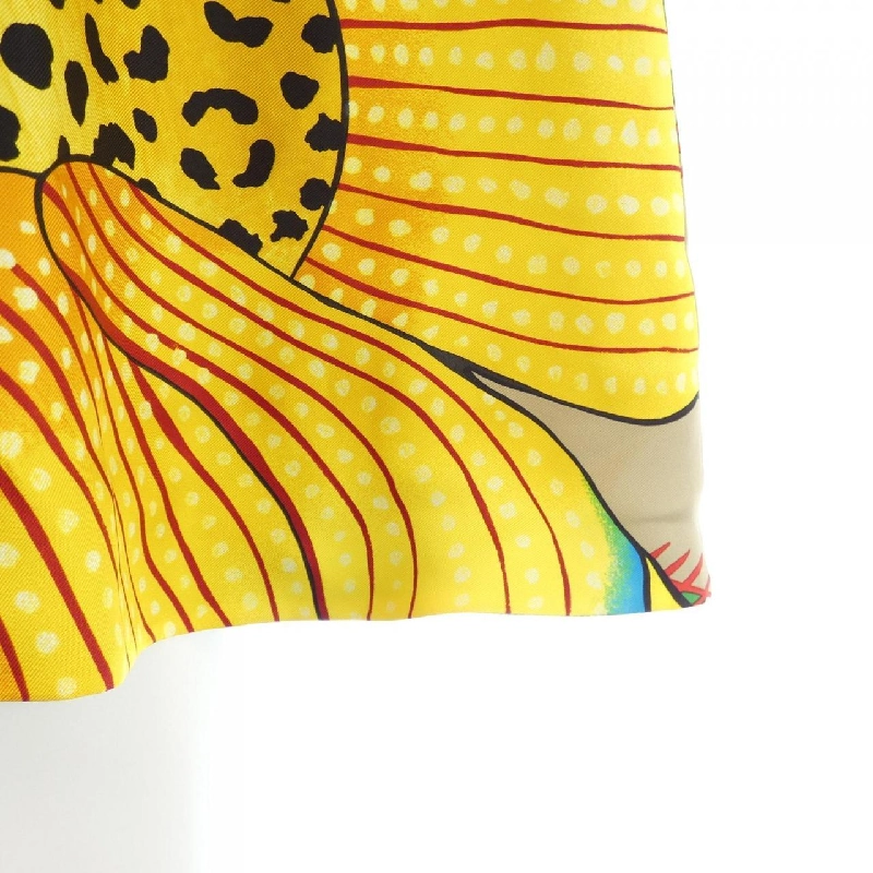 Áo HERMES - Hàng hiệu Chính hãng 826157