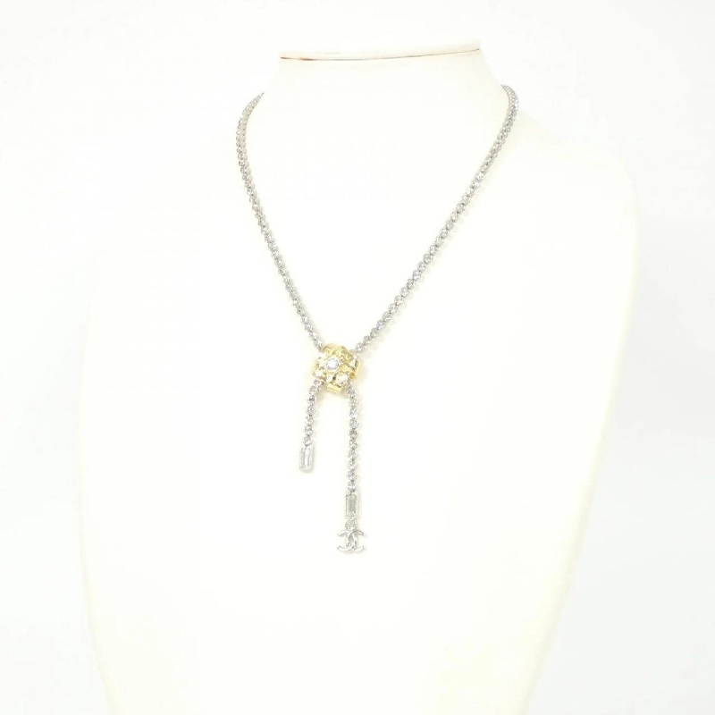 Dây chuyền Chanel 625891