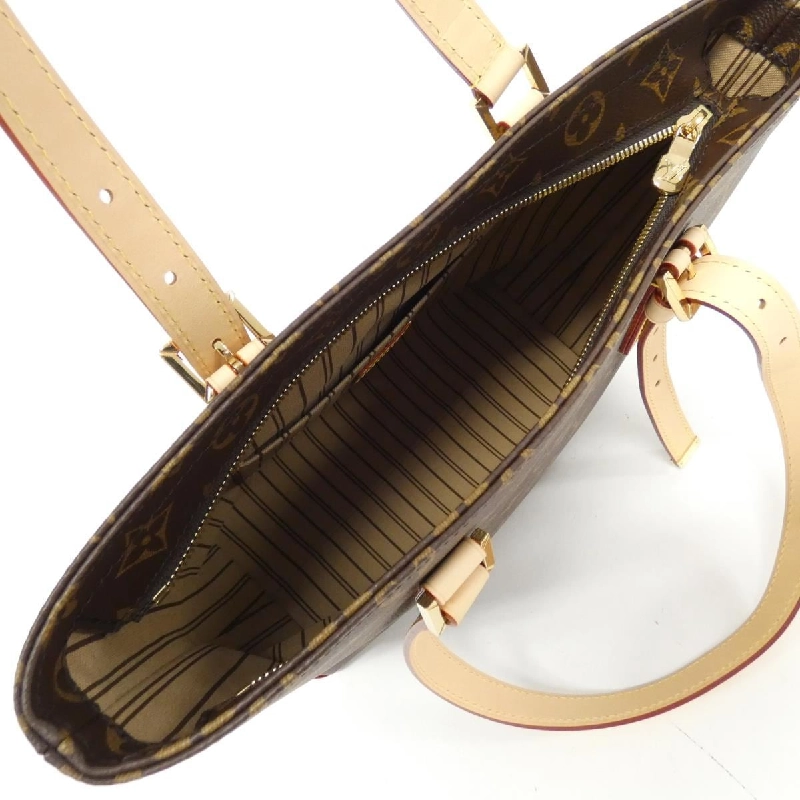 【Hàng chưa sử dụng】Túi Louis Vuitton Monogram Piano M12095 620081