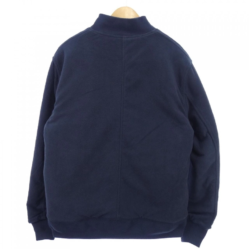 Áo khoác Magine - Hàng hiệu Authentic 894757