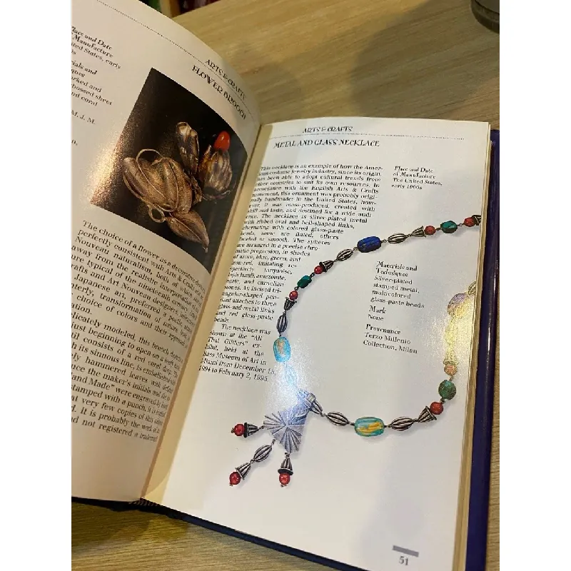 Cotsume Jewellery 688121