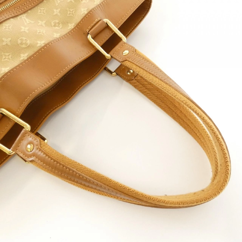 Túi xách vai Louis Vuitton Monogram Mini Lucille GM M92683 - Hàng hiệu chính hãng 768129