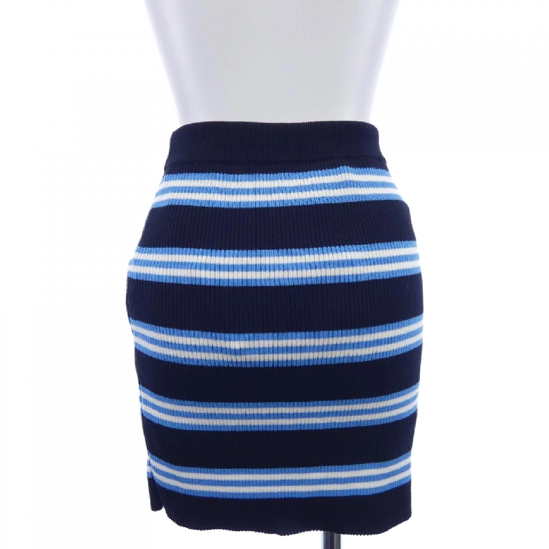 Chanel CHANEL Váy - Hàng hiệu Chính hãng 825248