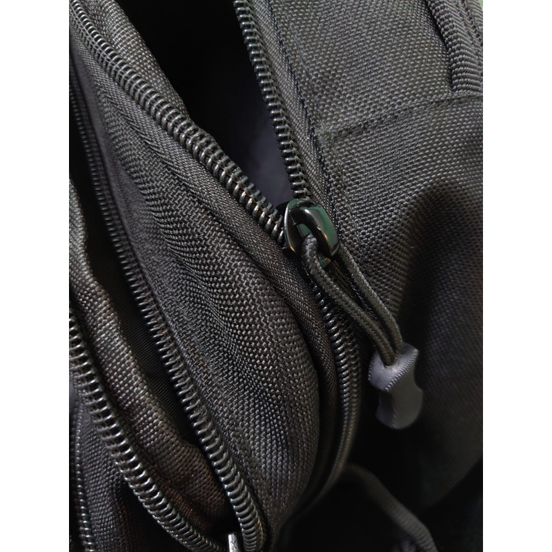 Balo tatical vải cordura 1000D 525848
