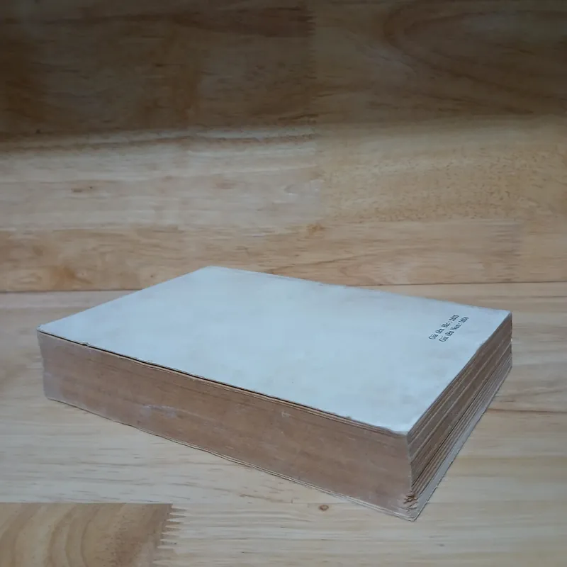 Lê-Nin Bàn Về Văn Hóa Văn Học (Xb 1977) 573436