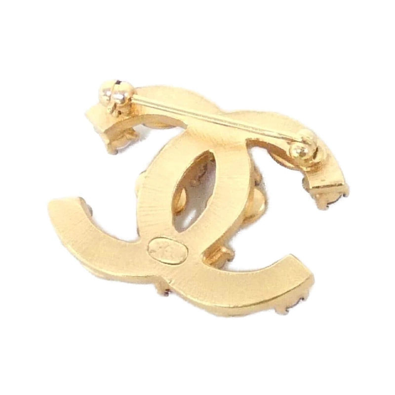 Chanel Brooch - Hàng hiệu Authentic 772319