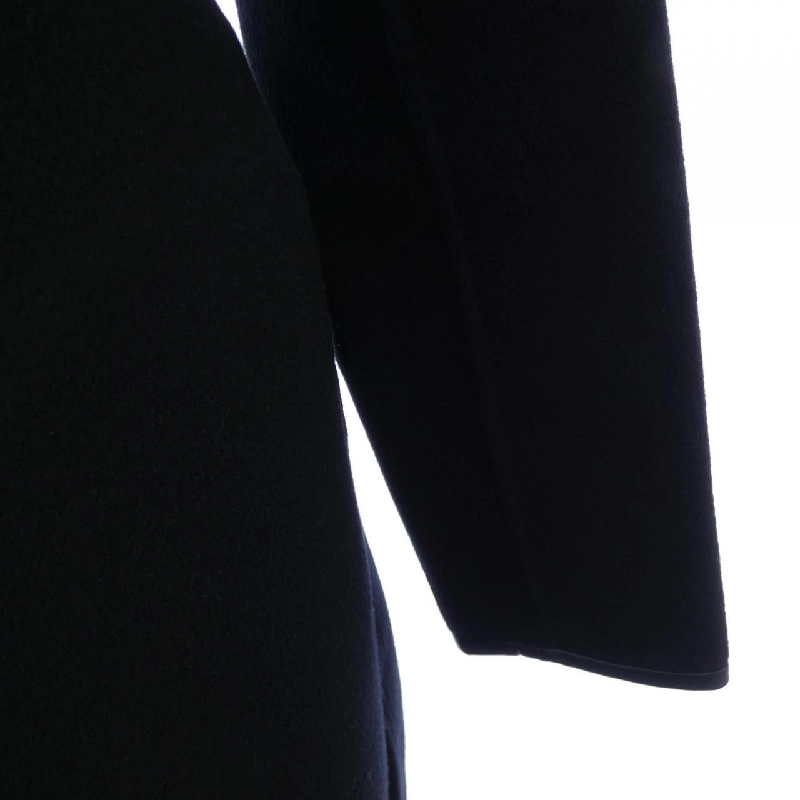 【Khuyến mãi】Áo khoác LOUIS VUITTON 636644