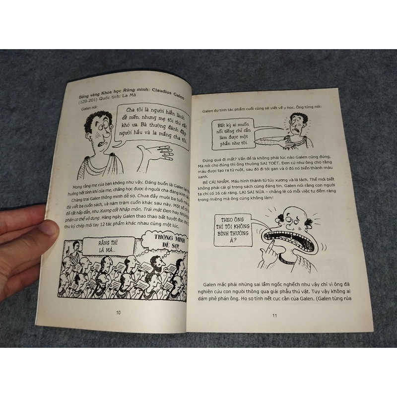 HỆ TIÊU HÓA 517637