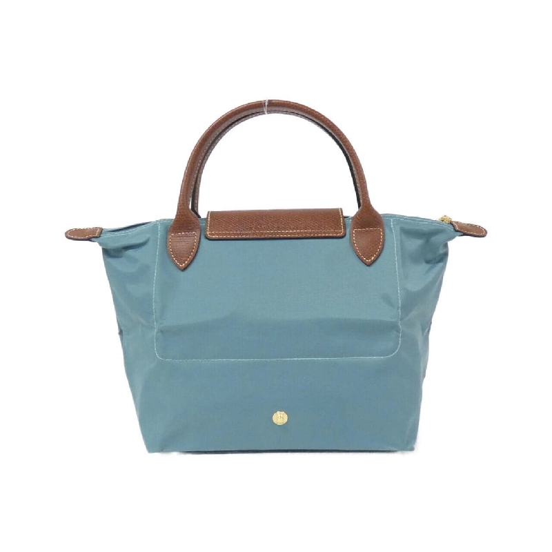 【Sản phẩm mới】Túi Longchamp Le Pliage 1621 089 618802