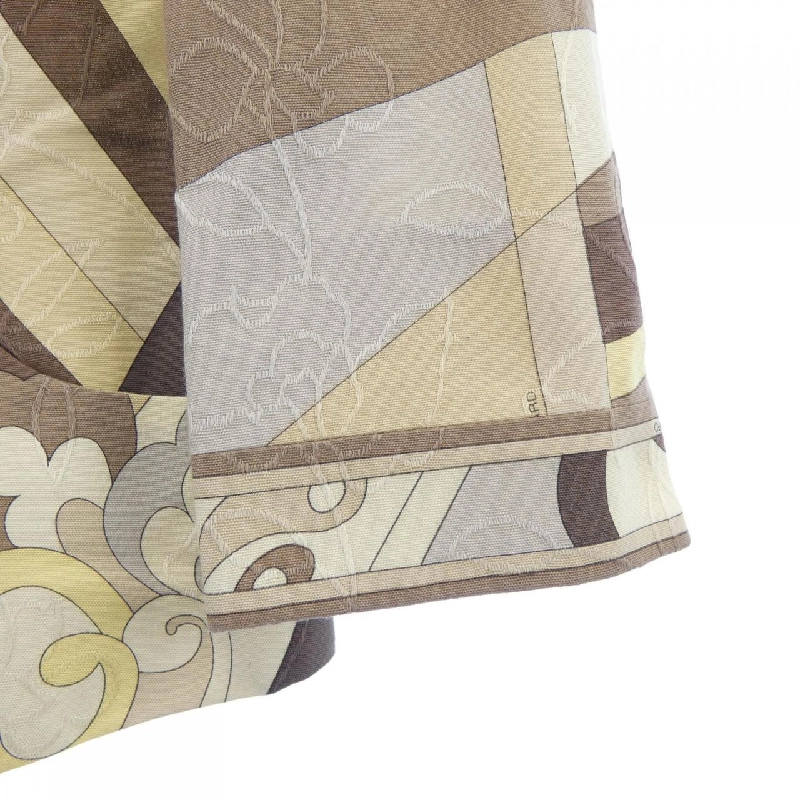 【Mã giảm giá】Thời trang LEONARD Áo khoác 641917