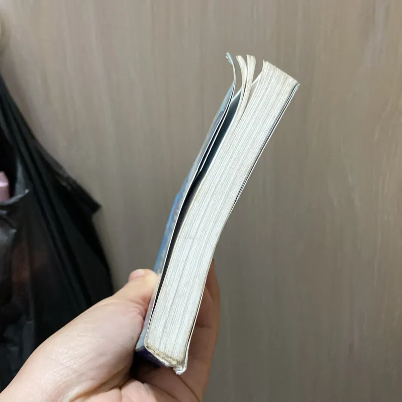 Hài hước và lãng mạn 970301