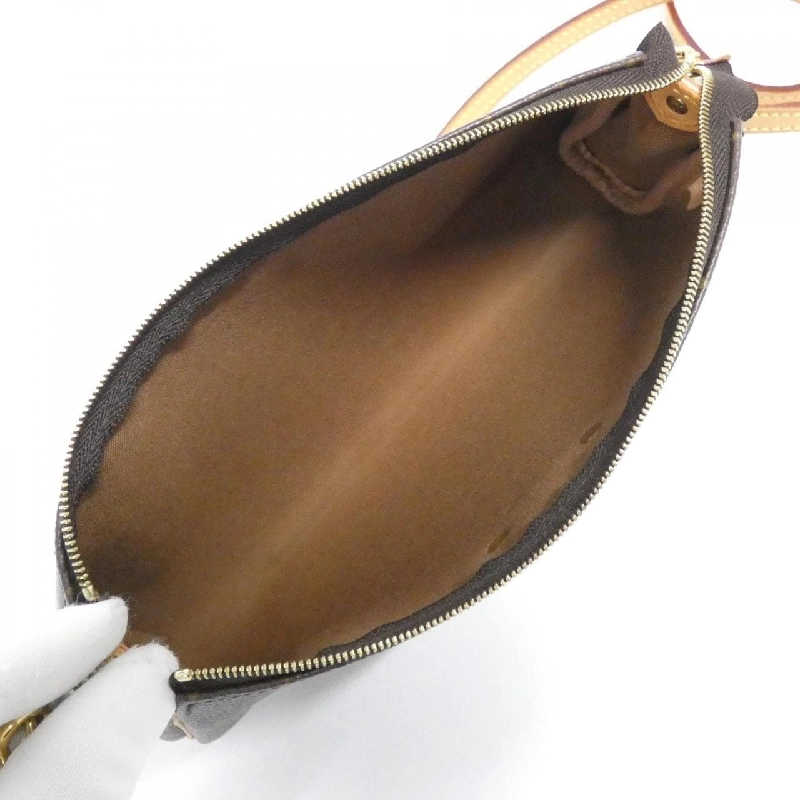 Túi xách vai Louis Vuitton Monogram Eva M95567 - Hàng hiệu Chính hãng 776620