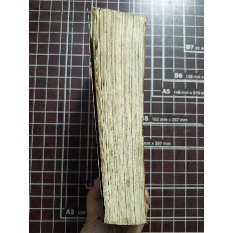 Giờ phút then chốt - Hứa Minh 731123