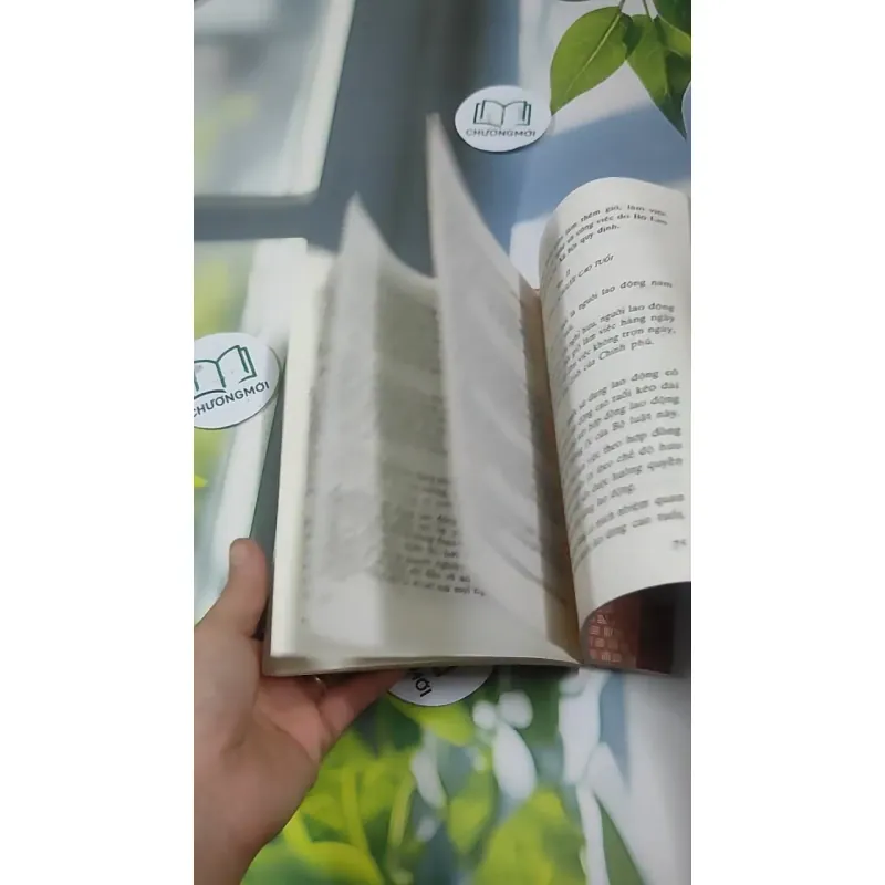 Combo: Bộ Luật Lao Động Của Nước Cộng Hòa XHCN Việt Nam, Luật Đất Đai 727363