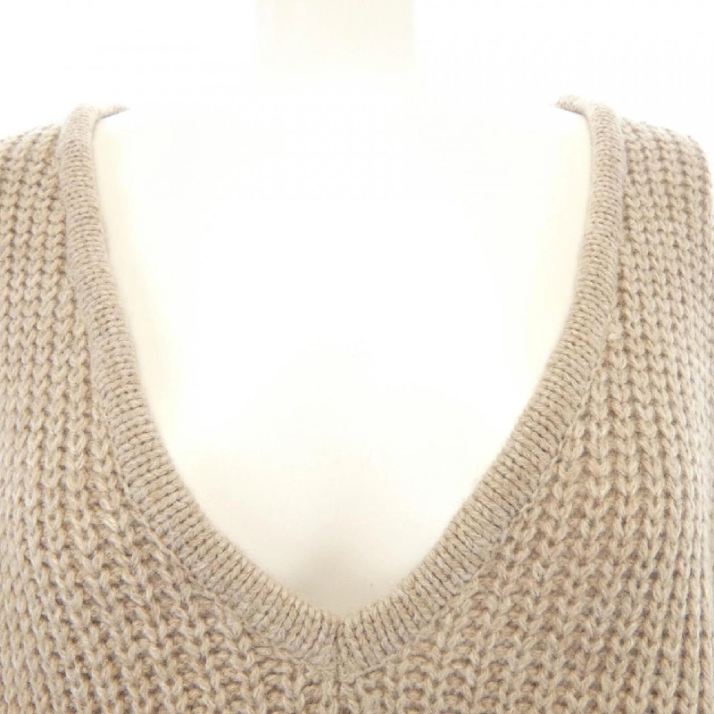 GALENA Đầm 647319