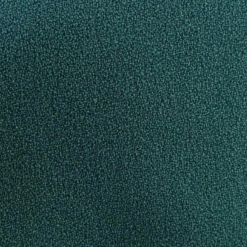 【Khuyến mãi】Paul Stuart PAUL STUART Áo 642927