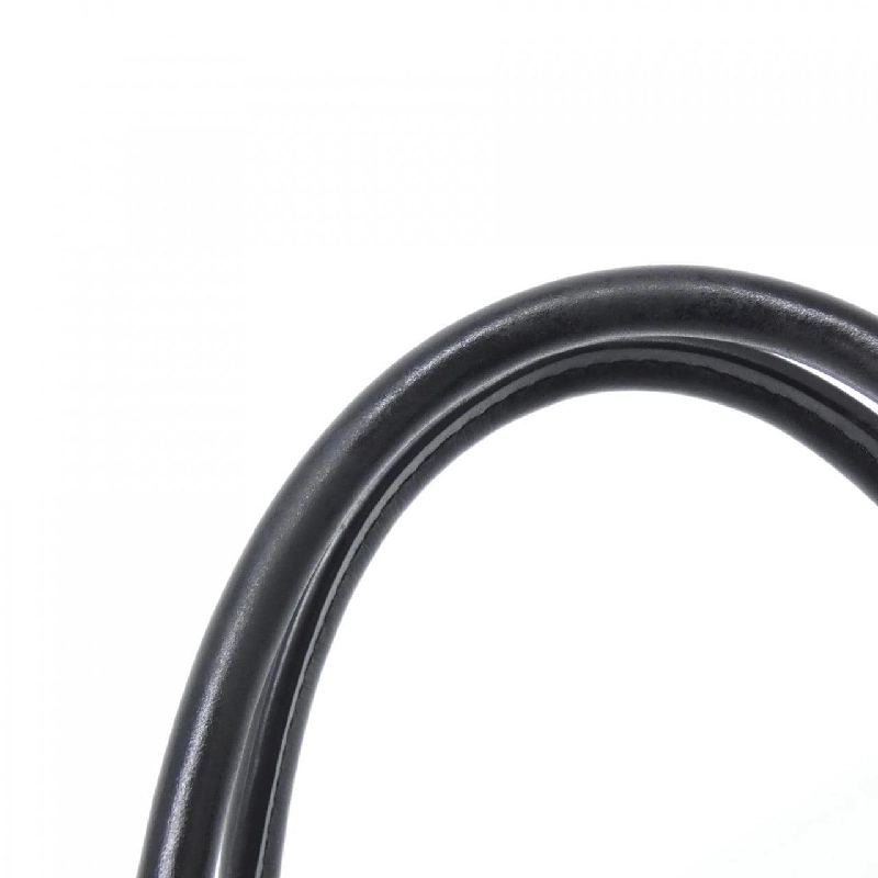 Túi xách Louis Vuitton Monogram Taffeta OnMySide MM M53826 - Hàng hiệu Chính hãng 803738