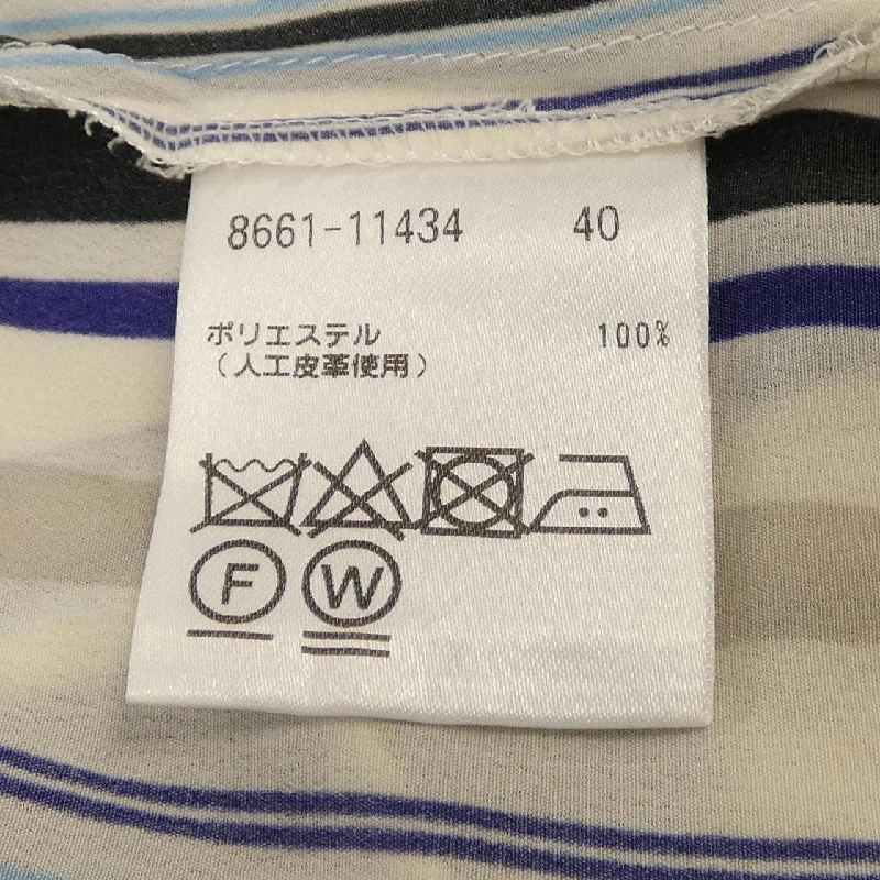 Đầm TRU TRUSSARDI - Hàng hiệu Authentic 817487