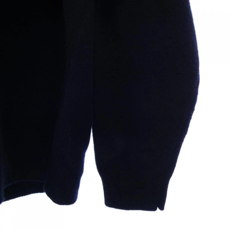 【Mã giảm giá】Maison Margiela ニット 642248