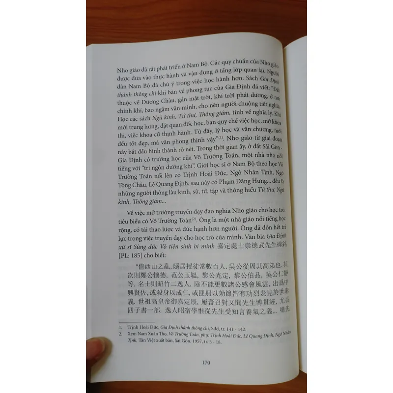 VĂN BIA HÁN NÔM  595868