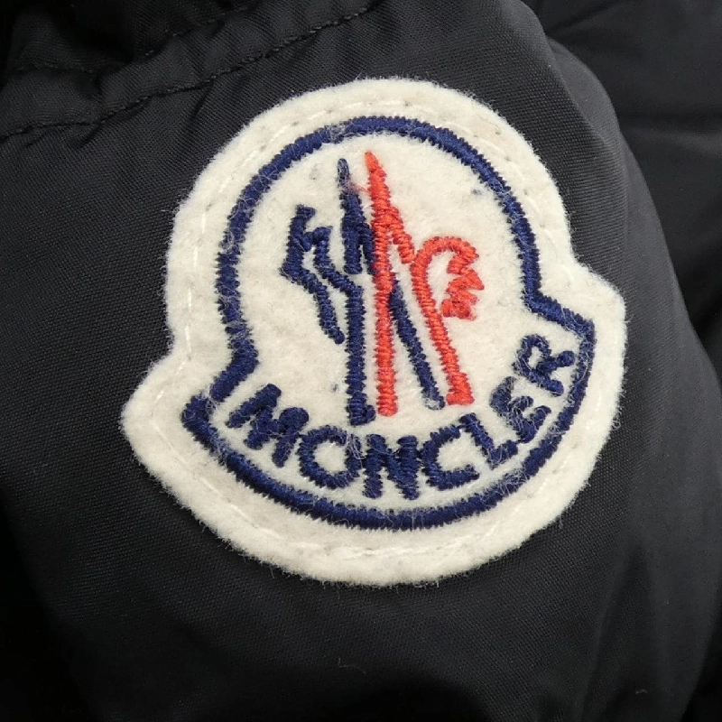 Áo khoác lông vũ MONCLER ACCENTEUR - Hàng hiệu Chính hãng 819971