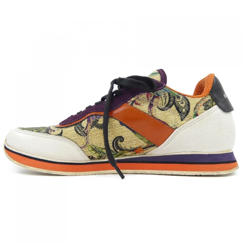 Giày thể thao ETRO 659334