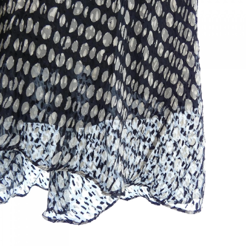 Theory - Váy hàng hiệu Authentic 817747