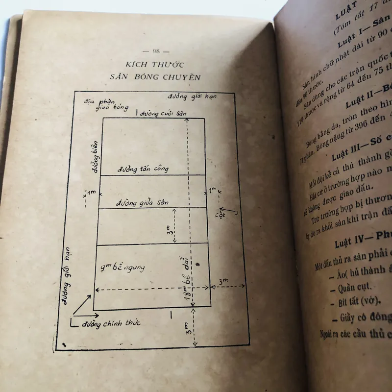 MAI HOA DỊCH SỐ  718121