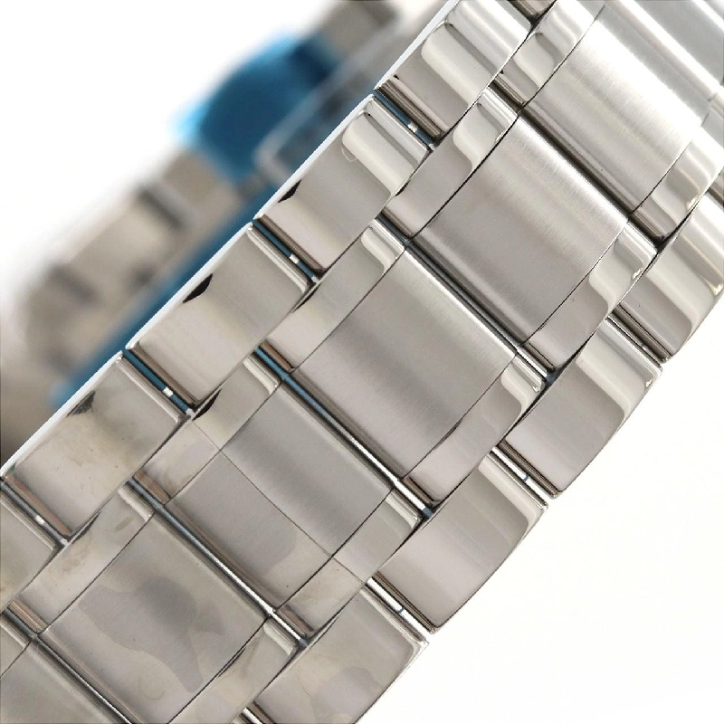 Longines Bộ sưu tập Master - 12P L2.628.4.97.6 SS tự động - Hàng hiệu Chính hãng 880907