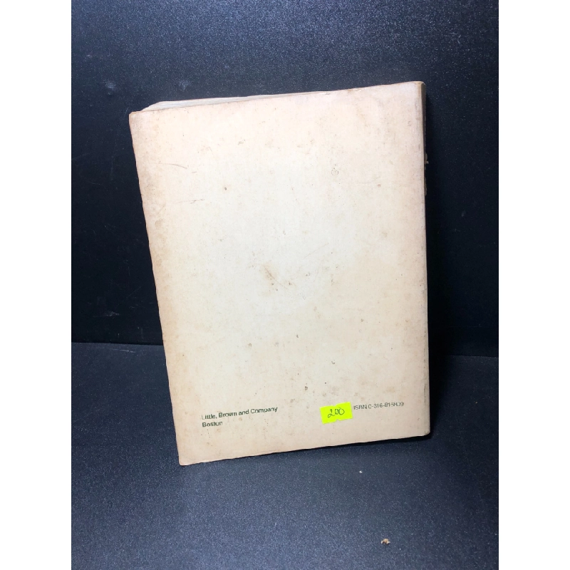 [Phiên Chợ Sách Cũ] The Basic Writing Book Joyce Stithvà 2303 417060