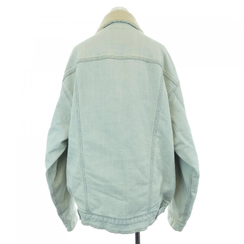 YANUK Áo khoác - Hàng hiệu Authentic 822776