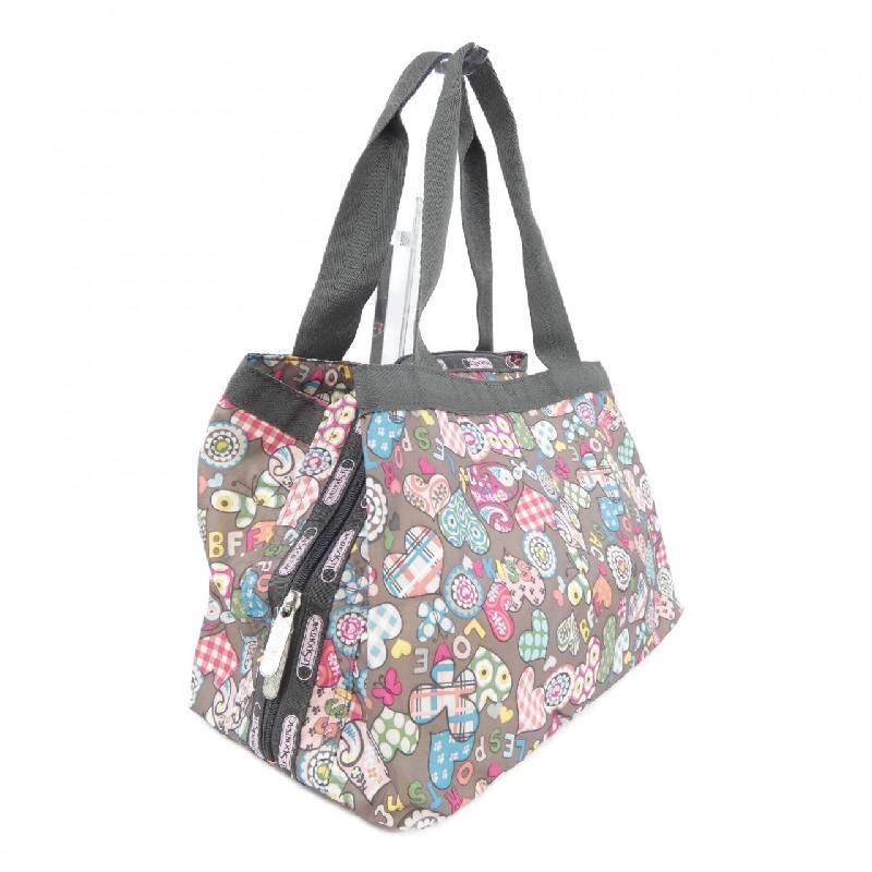 Túi LESPORTSAC - Hàng hiệu Authentic 831666