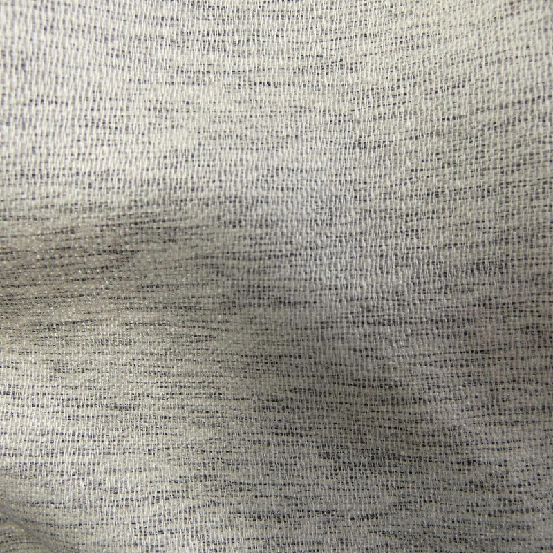 【Khuyến mãi】Christian Dior CHRISTIAN DIOR Đầm 652401