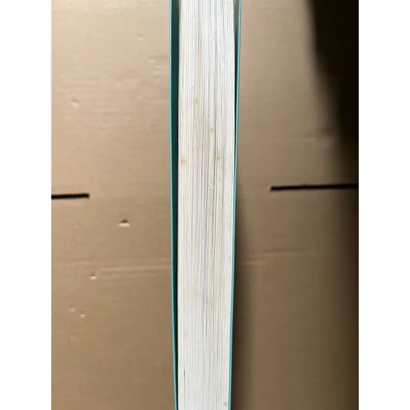 Những vinh nhục của CESARTTEAU 1030147