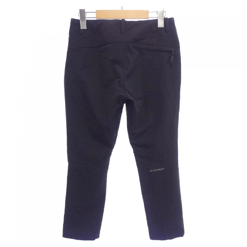 Quần MAMMUT - Hàng hiệu Authentic 882019