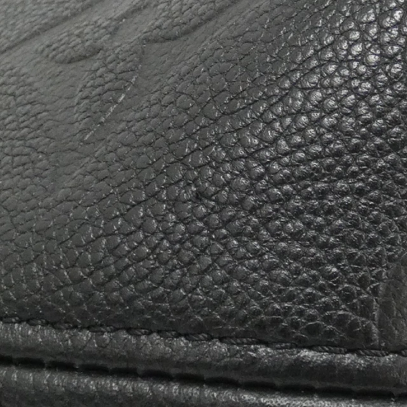 Túi xách Louis Vuitton Monogram Empreinte Neverfull MM M45685 - Hàng hiệu Chính hãng 765577