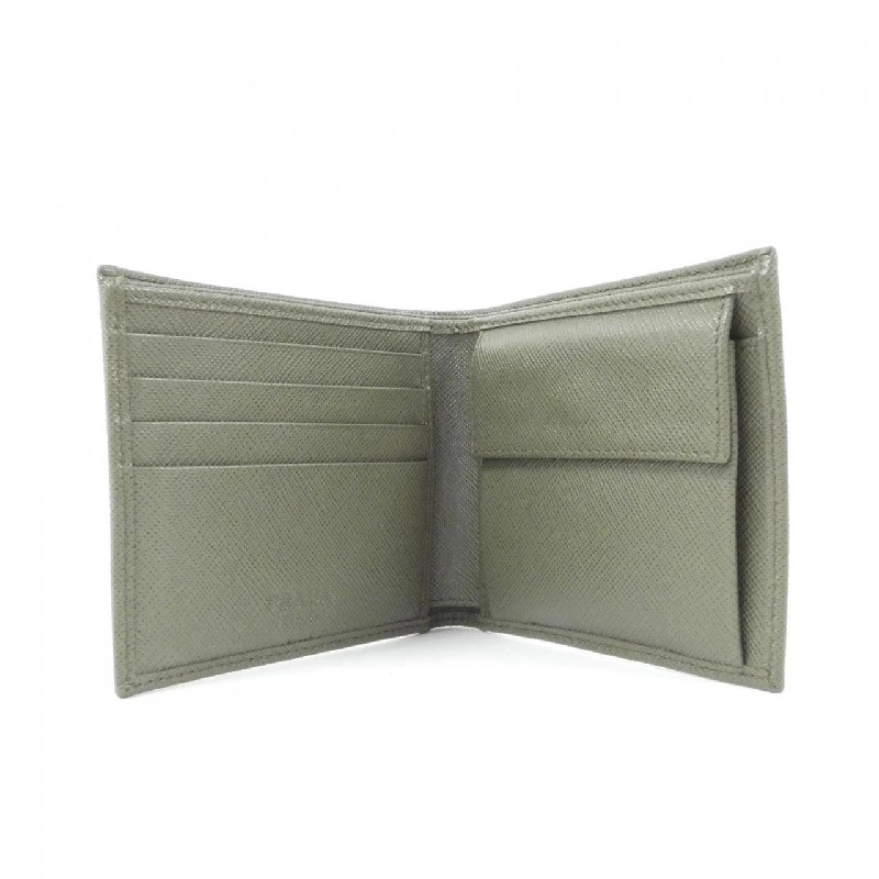 Ví Prada 2MO738 622164