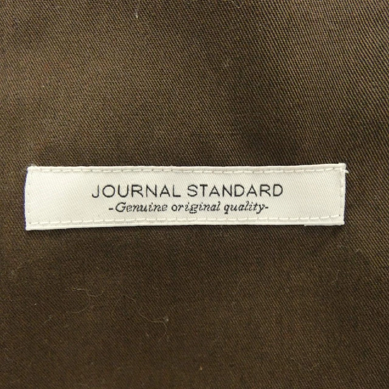 JOURNAL STANDARD 25-030-600-5620-3-0 Quần - Hàng hiệu Authentic 886355
