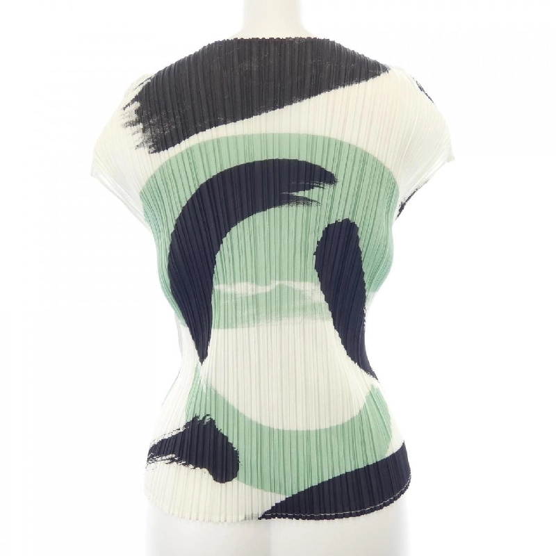 Pleats Please PLEATS PLEASE PP81-JK711 Áo 628224