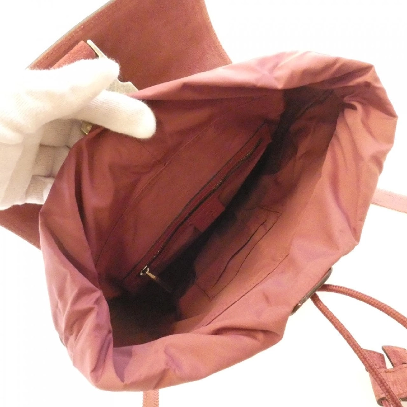 Gucci 410544 KU2BN Ba lô - Hàng hiệu Chính hãng 801568