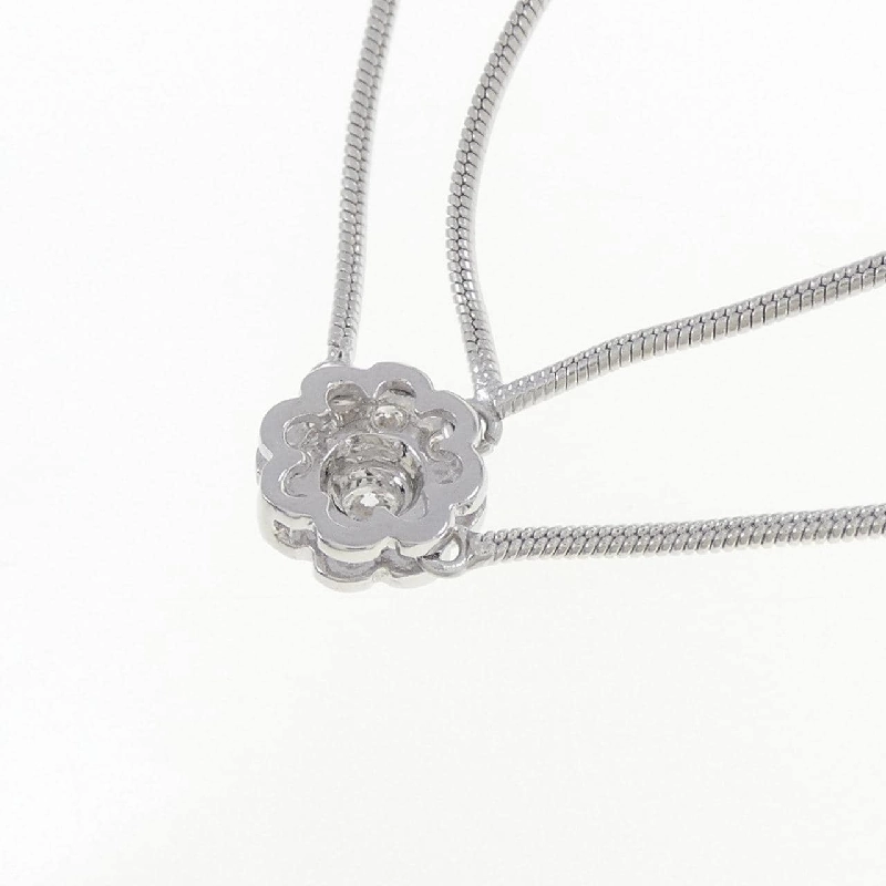 Damianni Dây chuyền kim cương - Hàng hiệu Authentic 842356